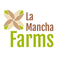 La Mancha Farms logo - Similar company to Voicce