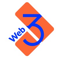 Web3 Jobs and Resources logo - Similar company to Blockchain Training