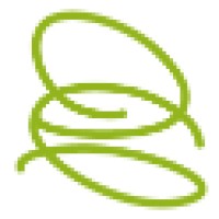 Ersilia Foundation