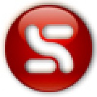Synosys