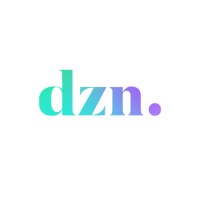 DZN. | inovação que vem de dentro. logo - Similar company to Rancho