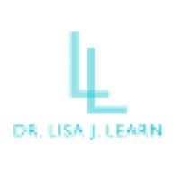 Dr. Lisa J. Learn