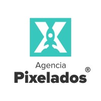Agencia Pixelados logo - Similar company to Best Concept Group