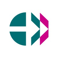 CoachiEfy - Inspiring Growth - Empowering People logo - Similar company to Imo Porto