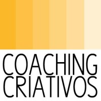 Coaching Criativos