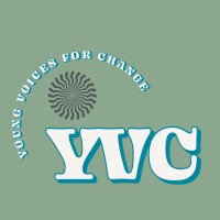 Young Voices For Change