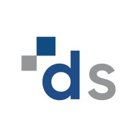 Davies Stewart logo - Similar company to Returntoworksa