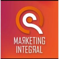 Operativa Comercial SRL logo - Similar company to Barrel Man Apps, Inc.