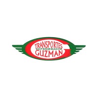 Transportes Refrigerados Guzman logo - Similar company to Rgd Cargo Services