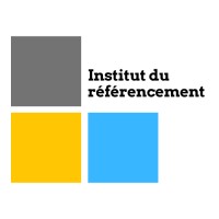 Institut du référencement logo - Similar company to Webmaster Référencement