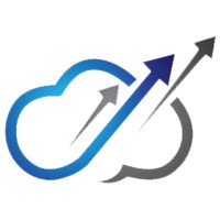 Australian Cloud Leaders