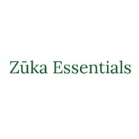 Zūka Essentials logo - Similar company to Cast Cove