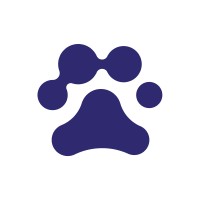 Smart Pet Collective logo - Similar company to Mn Pets