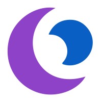 SleepBe Metaverse logo - Similar company to Web3 Matters