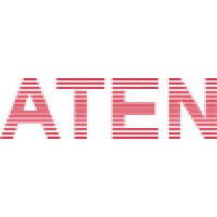 Aten Capital Pvt. Ltd.