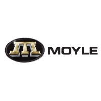 Moyle Construction and Real Estate Development logo - Similar company to Mcgraw Construction Llc