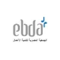 Egyptian Business Development Association (Ebda) Alexandria Branch