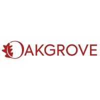 Oakgrove logo - Similar company to Site Track