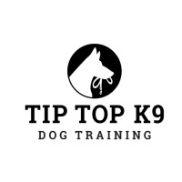Tip Top K9 logo - Similar company to Executive Leads Llc
