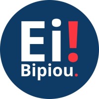 Ei Bipiou Gestão Financeira logo - Similar company to Bipiou