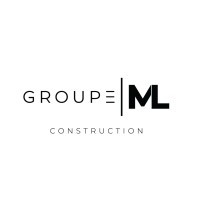 Groupe ML construction inc logo - Similar company to Exactto