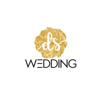 DS WEDDING & EVENTS logo - Similar company to Dsevents.Gr