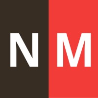 Norsk Modul AS logo - Similar company to Pancom As