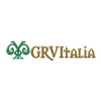 GRVItalia logo - Similar company to Lokee S.R.L.