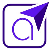 Adymade logo - Similar company to Activat.Io