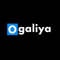 Ogaliya - Beyond Limits logo - Similar company to Bitbyte Solutions