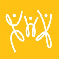 Iespējamā misija logo - Similar company to Lielvārds
