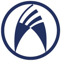 Maple Armor Fire Alarm Device Co. logo - Similar company to Maple Armor
