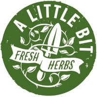 A Little Bit Food Company logo - Similar company to Curd & Cure