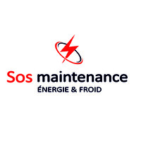 SOS MAINTENANCE NIGER logo - Similar company to Sml Niger