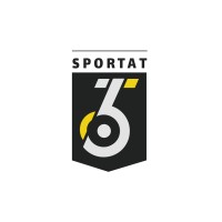 365 Sportat logo - Similar company to Phedra