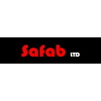 SAFAB Ltd logo - Similar company to Fab 24 Ltd