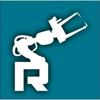 ROBOTING logo - Similar company to Arsn