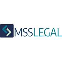 MSSLegal logo - Similar company to Gallio Pro
