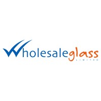 Wholesale Glass Limited logo - Similar company to Uko Glass