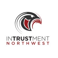 Intrustment Northwest logo - Similar company to Kopi-Fi