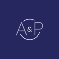 Adamkova & Partners logo - Similar company to Beep Networking Events