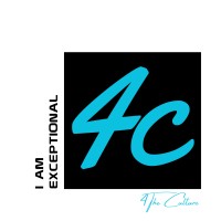 4 The Culture logo - Similar company to Acceleratepv