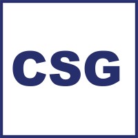 Capitol Strategy Group logo - Similar company to Association Strategy Group