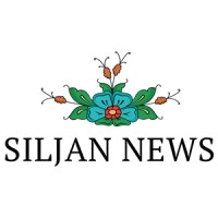 Siljan News AB logo - Similar company to Make Thrive