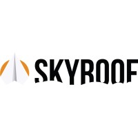 Skyroof Studio logo - Similar company to Dewan Perwakilan Mahasiswa Politeknik Stia Lan Bandung