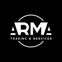 ARMA Trading & Services logo - Similar company to Arma Trading