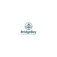 BridgeBey logo - Similar company to Volta Nxt