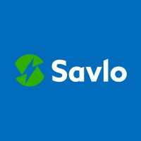 Savlo - kompensatory SVG logo - Similar company to Miellec