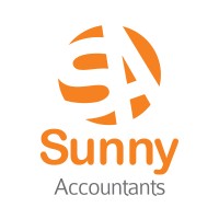 Sunny Accountants Limited logo - Similar company to Dakin & Co
