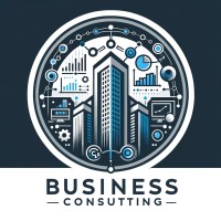 Rodzbar Consultoria logo - Similar company to Ymma